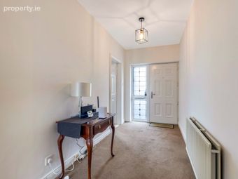 Rathfeigh, Navan, Co Meath, Rathfeigh, Co. Meath - Image 3