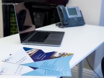 Sky Business Centre, Office 5, Clontarf, Dublin 3, Clontarf, Dublin 3