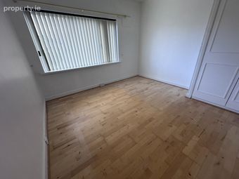134 Lismore Park, Waterford City Centre, Co. Waterford - Image 4