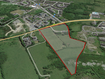 Headford Road, Headford Road, Co. Galway - Image 4
