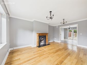 2 Rossdarragh Glen, Portlaoise, Co. Laois, Portlaoise, Co. Laois - Image 2