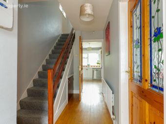 64 Castlelawn Heights, Headford Road, Galway, Headford Road, Co. Galway - Image 2