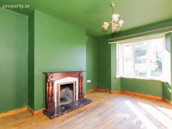 5 Ard Esker, Athenry, Co. Galway, Athenry, Co. Galway - Image 3