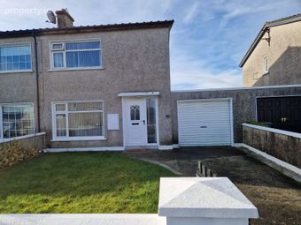39 Highfield, Carrickmacross, Co. Monaghan