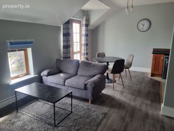 24 Thomond Court, Ballymahon, Ballymahon, Co. Longford - Image 4