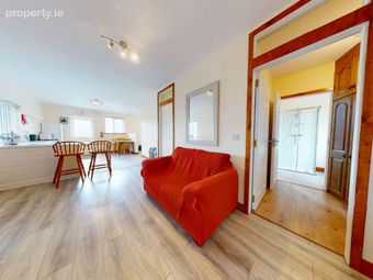 Shanakill, Kilmacthomas, Carrigeen, Co. Waterford - Image 2