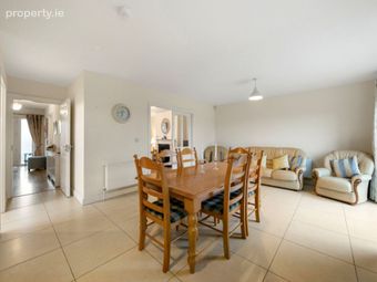 169 Meadow Gate, Gorey, Gorey, Co. Wexford - Image 5