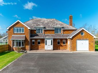 Waynestown, Dunboyne, Co. Meath, Ballynare, Co. Meath - Image 2