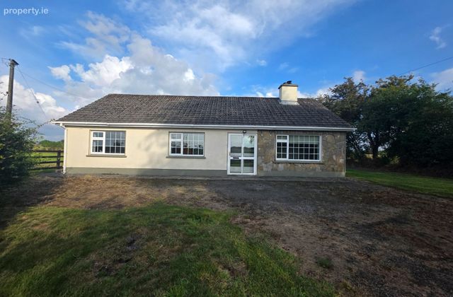Goldengrove Road, Roscrea, Co. Tipperary - Click to view photos
