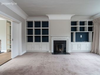 Stillorgan Road, Donnybrook, Dublin 4 - Image 3