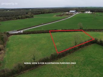 Ballintaw, Athlacca, Co. Limerick, Athlacca, Co. Limerick - Image 2