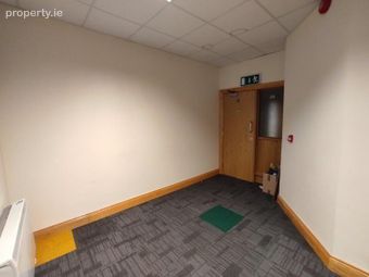 The Conall Building, Unit 6 Main Street, Ballyconnell, Co. Cavan, Ballyconnell, Co. Cavan - Image 3