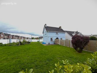 Seskin, Portarlington, Portarlington, Co. Laois - Image 4