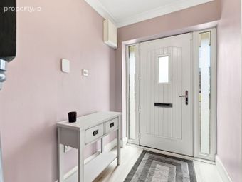16 Brides Glen Park, Swords, Swords, Co. Dublin - Image 3
