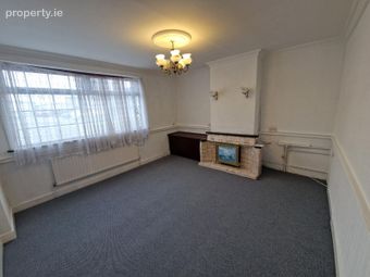 9 Birch Place, Togher, Glasheen, Co. Cork - Image 4