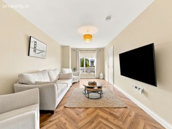 163 Millquarter, Knockmullen, Gorey, Co. Wexford - Image 5