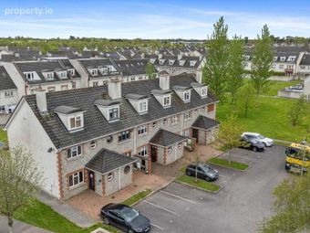 33 The Park, Athlumney Wood, Navan, Co. Meath, Navan, Co. Meath - Image 2
