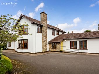 Rockfield,First Sea Road,Sligo, Sligo, Co. Sligo