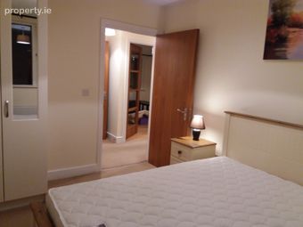 15 Bridgefield, Curraheen Road, Bishopstown, Co. Cork - Image 5