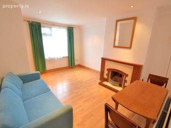 42 Donnycarney Road, Dublin 9, Donnycarney, Dublin 9 - Image 2