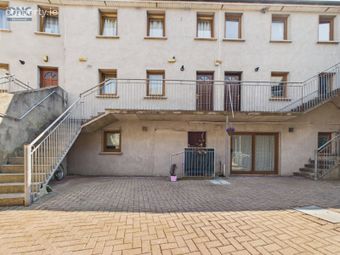 7 Barrow Mews, Centaur Street, Carlow Town, Carlow, Carlow Town, Co. Carlow - Image 2