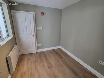 5, 5 Waterloo Terrace, St. Lukes, Co. Cork - Image 3