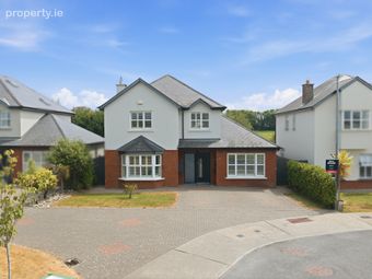 21 Ard Aoibhinn, Rosslare Strand, Co. Wexford, Rosslare Strand, Co. Wexford - Image 2