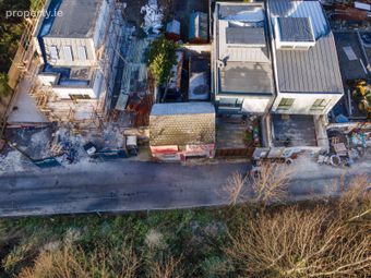 29 Charlemont Lane, Clontarf, Dublin 3 - Image 5