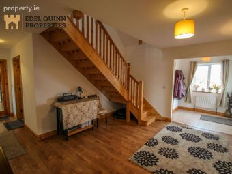 Hilltop House, Dromore, Mountcharles, Co. Donegal - Image 5