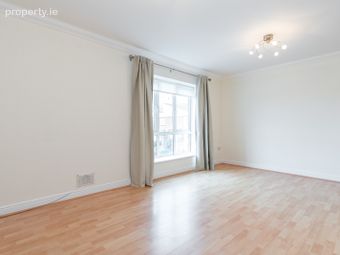 103 Beechdale Court, Dublin 24, Firhouse, Dublin 24 - Image 2