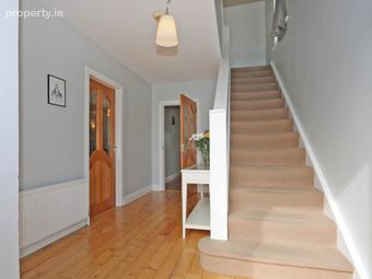 4 Rushdale Drive, Clareview, Limerick, Clareview, Co. Limerick - Image 2