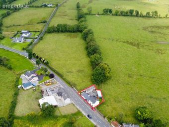 Tashinny, Colehill, Co. Longford - Image 5