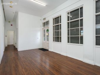 8 Arran Quay, Dublin 7 - Image 4