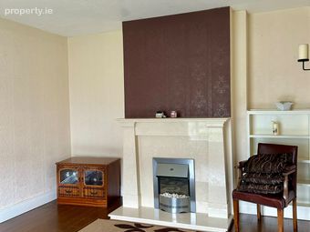 St. Anthony's, 11 Tara Lawns, Kinnegad, Co. Westmeath - Image 4