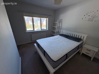 102 Oldtown Demesne, Naas, Naas, Co. Kildare - Image 2