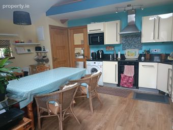 8 Highfield Lodges, Kilmore, Carbury, Co. Kildare - Image 4