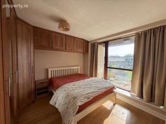 Castlegate Dene, Adamstown Castle, Lucan, Co. Dublin, Adamstown, Co. Dublin - Image 4