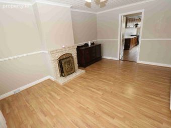 365 Ballsgrove, Drogheda, Drogheda, Co. Louth - Image 4