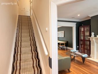 1 Rose Hill Crescent, Rose Hill, Kilkenny, Co. Kilkenny - Image 2