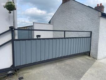 Murphy's Auto Body Repairs, Kells, Danesfort, Co. Kilkenny - Image 4