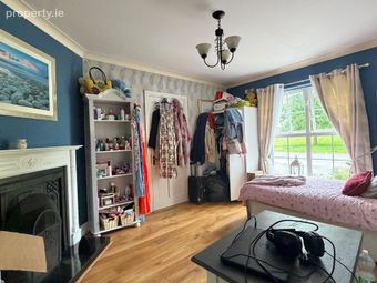 73 Rosewood, Johnswell Road, Kilkenny, Co. Kilkenny - Image 2