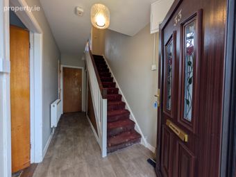33 Lui Na Greine, Claremorris, Co Mayo, Claremorris, Co. Mayo - Image 3