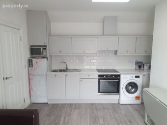 3 Leinster Square, Dublin 6, Rathmines, Dublin 6 - Image 5