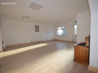 Meetinghouse Street, Raphoe, Co. Donegal - Image 3