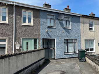 14 Drumcairn Park, Dublin 24, Tallaght, Dublin 24
