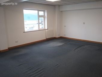 Bothar Na Minne, Ballybane, Co. Galway - Image 5