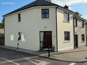 Falcon, Chapel Street, Rosscarbery, Co. Cork, Rosscarbery, Co. Cork