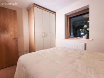 The Watermill, Bettyglen, Raheny, Dublin 5 - Image 5