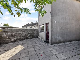 8 Corcoran Terrace, Kells Road, Kilkenny, Co. Kilkenny - Image 3