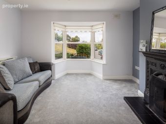 10 Siddon's Court, Aghada, Co. Cork - Image 5